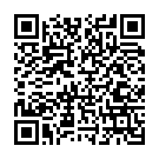 QR Code for bitcoin:bitcoin:bitcoin:bitcoin:1B5tqPMtsCcQ6ev2gfG5MoQ89UdSRZupLR