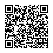 QR Code for bitcoin:bitcoin:bitcoin:bitcoin:1B5wup98B4AL7QkdRNxTGa2WhXbDNU6XR8