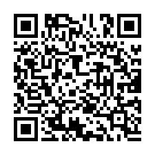 QR Code for bitcoin:bitcoin:bitcoin:bitcoin:1B64sAr73KLensQCS3FAJxAxkZj3ZT7qfB