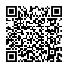 QR Code for bitcoin:bitcoin:bitcoin:bitcoin:1B6FtmvbCdM1Sjw8uQNWzeBoWU8X97vyKt