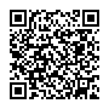 QR Code for bitcoin:bitcoin:bitcoin:bitcoin:1B6PeCqS4PosWdwq26uZrgLLwYnnFuUBAw