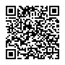 QR Code for bitcoin:bitcoin:bitcoin:bitcoin:1B6R4kFHMToBWMnErsBRLtX6Hgnr36XJb