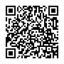 QR Code for bitcoin:bitcoin:bitcoin:bitcoin:1B6ZjkwDvuXgtcrVknRbT4UmC9MPsUQX4a