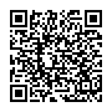 QR Code for bitcoin:bitcoin:bitcoin:bitcoin:1B6bWNGLKPxFxVcVF1CYvyMQHLbf5ydK7Z