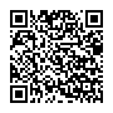 QR Code for bitcoin:bitcoin:bitcoin:bitcoin:1B6beUfHAWbaMGgomQucxwFWFN7ckjV2Lk