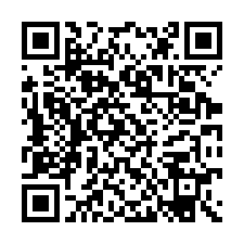 QR Code for bitcoin:bitcoin:bitcoin:bitcoin:1B6e8GV4YYcFbK2tDQDJeQXWEipPL4LVSX