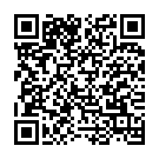 QR Code for bitcoin:bitcoin:bitcoin:bitcoin:1B6giSFiyt4aBxsNeE2WxNSRYtxdnW6bus