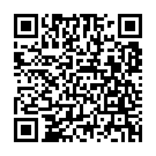 QR Code for bitcoin:bitcoin:bitcoin:bitcoin:1B6j7NdvkCsgWGoVEjeugJEZQLi5k4LBmb