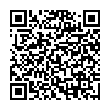 QR Code for bitcoin:bitcoin:bitcoin:bitcoin:1B75nXeBdpwpPyH1QqsdZwpY9BpPsTDeUC