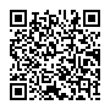 QR Code for bitcoin:bitcoin:bitcoin:bitcoin:1B7BbPiR88T5X9iFtQ9MQeuSBgAnRfs2RV