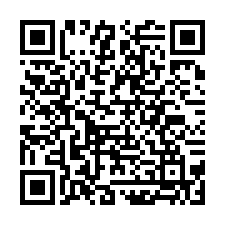 QR Code for bitcoin:bitcoin:bitcoin:bitcoin:1B7KBJ8DA3V61EWP9LDBbto1XC2VRwjFpj