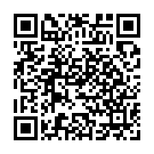 QR Code for bitcoin:bitcoin:bitcoin:bitcoin:1B7N7NjYPBAZQVsyuMKB4LSR3CmW8tXbhH