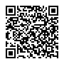 QR Code for bitcoin:bitcoin:bitcoin:bitcoin:1B7P4xbWwVM4eTYXzTHx5sib2kaRwJwcio