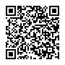 QR Code for bitcoin:bitcoin:bitcoin:bitcoin:1B7WFgYmMBMYUp6Q9T4m4xfRomZPftC1uY