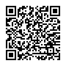 QR Code for bitcoin:bitcoin:bitcoin:bitcoin:1B7bt9SjVSfQDf2VWn1z2WAncetAYAbLPc