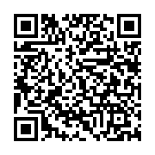 QR Code for bitcoin:bitcoin:bitcoin:bitcoin:1B7csBbuYBESwxKxo7p5xdPYKRDStgCZi6