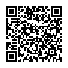 QR Code for bitcoin:bitcoin:bitcoin:bitcoin:1B7gmCLmJNYy6Fu9drWKPLMRQ6dCfEKPyq