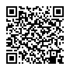 QR Code for bitcoin:bitcoin:bitcoin:bitcoin:1B7hL7aGSukPMgrpAZJLNVLC8b5JCASUUm