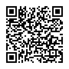 QR Code for bitcoin:bitcoin:bitcoin:bitcoin:1B7koMingApKA5GEpp6WoghYjJ8fizd7mU