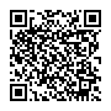 QR Code for bitcoin:bitcoin:bitcoin:bitcoin:1B851gAScLmH8gDrSVTWhSavetEeBVF6F1