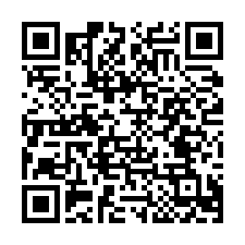 QR Code for bitcoin:bitcoin:bitcoin:bitcoin:1B87Cs52SUp56bAzDHD7EA19R6gEPC12gc