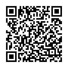 QR Code for bitcoin:bitcoin:bitcoin:bitcoin:1B8azkv5dgMX8cQ3F9JCRWSjjZUDDXD8TY