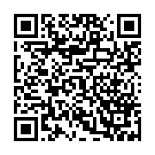 QR Code for bitcoin:bitcoin:bitcoin:bitcoin:1B8ivEmoDAknDiXKBkD1bUWmjRY2JHvynt