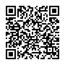 QR Code for bitcoin:bitcoin:bitcoin:bitcoin:1B8pFjbfRa5mc3thgSMLg9VPrapQF1EeW3