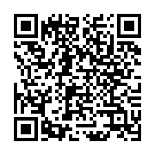 QR Code for bitcoin:bitcoin:bitcoin:bitcoin:1B8sa13UESFJrpSrtCYgZbCwEZbnS8JTPh