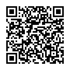 QR Code for bitcoin:bitcoin:bitcoin:bitcoin:1B8xPQ2ZfmLbWzW8SnYNGdzamCGhyMCZPX