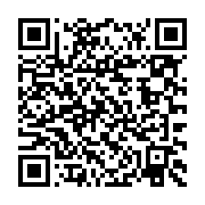 QR Code for bitcoin:bitcoin:bitcoin:bitcoin:1B956FdbUDnbLf1TCPguDa62wMRisE9RGS