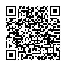 QR Code for bitcoin:bitcoin:bitcoin:bitcoin:1B973HmjwpvFTfdxzpphgtCugHybfB2YC2