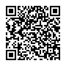 QR Code for bitcoin:bitcoin:bitcoin:bitcoin:1B98LCmAzDHihSdea5sL6exS81LjsAfWce