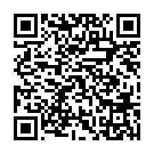 QR Code for bitcoin:bitcoin:bitcoin:bitcoin:1B98uuRu1SGHdZ4WVMjZWd8tsED1bASYFN