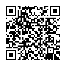 QR Code for bitcoin:bitcoin:bitcoin:bitcoin:1B9CDSiMXvwhRFJd1ChrxkD2LRdS9D3aqf