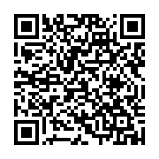 QR Code for bitcoin:bitcoin:bitcoin:bitcoin:1B9DGBAS2b9NSSX2MYfLn8fFbJ6BbiZReQ