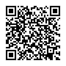 QR Code for bitcoin:bitcoin:bitcoin:bitcoin:1B9G5vPbcWooBpFra91PJxckeo7UD1H5Df