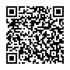 QR Code for bitcoin:bitcoin:bitcoin:bitcoin:1B9VXBUbxGL2C2iLsFrEe7MABmi5aXsgH1