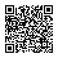 QR Code for bitcoin:bitcoin:bitcoin:bitcoin:1B9jsPF8xP96mxtG9MWkcHeK7ukRHa91bM
