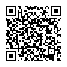 QR Code for bitcoin:bitcoin:bitcoin:bitcoin:1B9o7Gkk6Z5obZgkiPwwsZsNso5B92JjyP