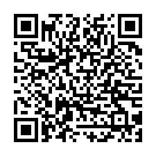 QR Code for bitcoin:bitcoin:bitcoin:bitcoin:1B9rZScZpYVH8BoPD2T7dxjpEzkEfcgJDs