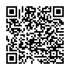 QR Code for bitcoin:bitcoin:bitcoin:bitcoin:1B9xf7VuKLd6o7zMgbg8v499CGyusN6KLS