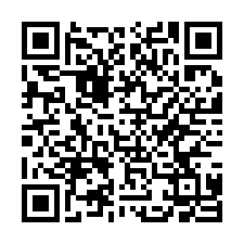 QR Code for bitcoin:bitcoin:bitcoin:bitcoin:1BA1ePWh8MZeAtuvf3qCjUFugmE9ZaLPq5