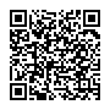 QR Code for bitcoin:bitcoin:bitcoin:bitcoin:1BA9aFpuATdCKL73PQPUiqmMPiDmidF3eo