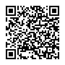QR Code for bitcoin:bitcoin:bitcoin:bitcoin:1BA9xB8b8bDcebfaPn1Acxuueb82D7DPfu