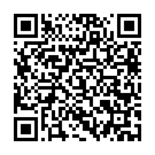 QR Code for bitcoin:bitcoin:bitcoin:bitcoin:1BACFNyrFvBCzMGHKM2GPuc8F45xogikQe