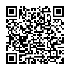 QR Code for bitcoin:bitcoin:bitcoin:bitcoin:1BACkZ3rdz9J1uvqt1BkxVv2DP4WQRRc5R