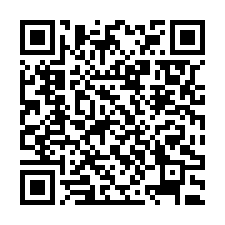 QR Code for bitcoin:bitcoin:bitcoin:bitcoin:1BAF6J3brESGYtdC2i68fFxguRdYAPjUCy