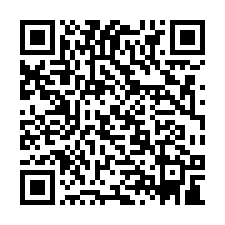 QR Code for bitcoin:bitcoin:bitcoin:bitcoin:1BAFcsUbTzSAK8Bh62CGHNZGN2vmY4DacQ
