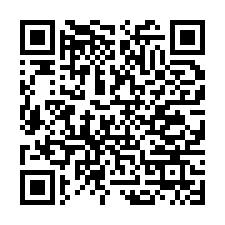 QR Code for bitcoin:bitcoin:bitcoin:bitcoin:1BAL9wUfsRmMMgRC7M72yhsMM29TFNnPsd